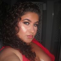 fragrancewithlulu