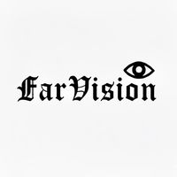 farvision_0