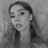 sasha_muffin