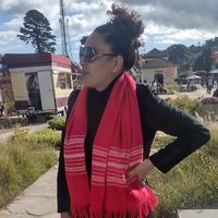 dree_020398