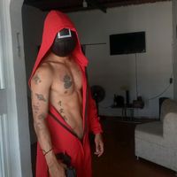 carlos_aparicio3
