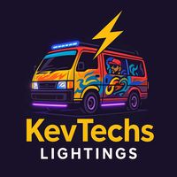kevtechs