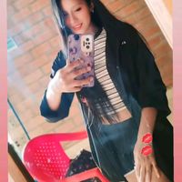 aliciamollo123