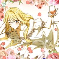 เสียงต้นฉบับ - 好き ♡.