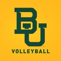 baylorvball