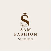 princesssamr5