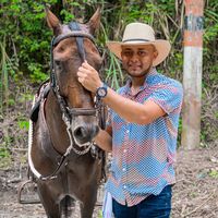 renegarzon97