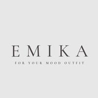 emika.id