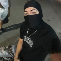 adryanjr226