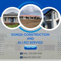 sonqaconstruction