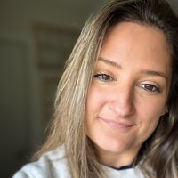 Amber Triple Discount tk2