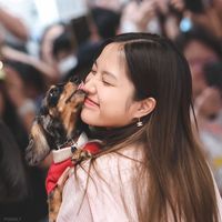 เสียงต้นฉบับ - ✨🤍🌷🐰Love is Freen🐰🌷🤍✨