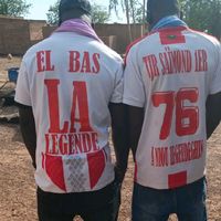 ouedraogo.abasse2