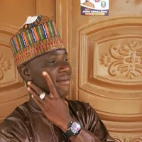 original sound - official.masaud.mustapha