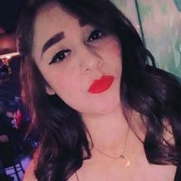 erikabojorquez09