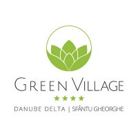 green_village_resort