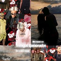 yuryago_fic