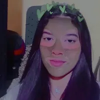 original sound - belyqueen_12