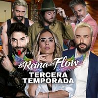 la.reina.del.flowoficial
