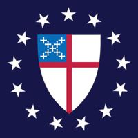 the_american_huguenot