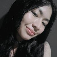 vilma_viera20
