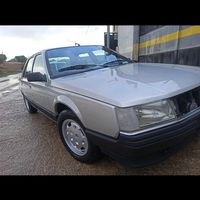 brahimpolo78