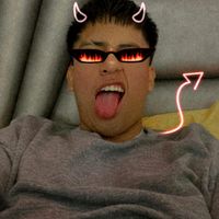 gabrielsaenzz29
