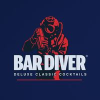 drinkbardiver