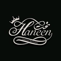 haneennht