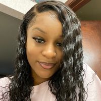 pretty0gx