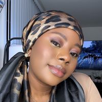 suhyini29