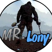 mr.lony1976