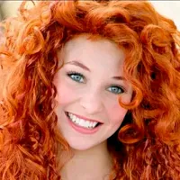 original sound - rana_395