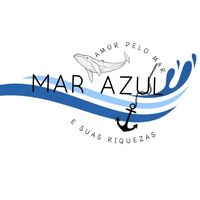 mar_azul_21