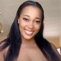 nzuekenzie