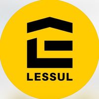 lessuloficial
