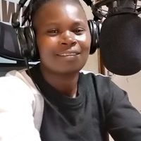 queencira5
