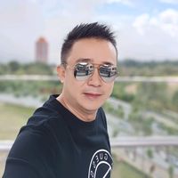 budilayrd