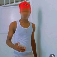 true_boy_2