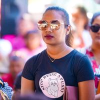 missroopnarine