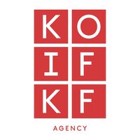 kikoff_agency