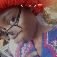 helena.dos.santos242