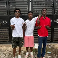 original sound - ye.ni.fie