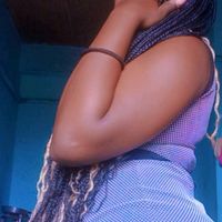 empressachieng3