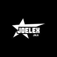 joelexmranking