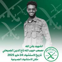 algem3abi