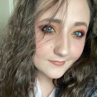 jenn_swigzz