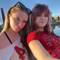 blacklacybows
