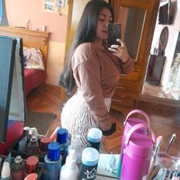 melaniesuntaxi2