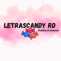 letrascandyrd